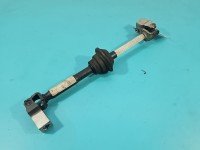 Kolumna kierownicza Mercedes W245 169460041
