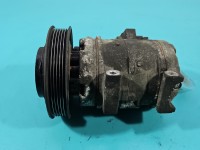 Sprężarka klimatyzacji kompresor 447220-4351 Toyota Corolla E12 1.8 VVTI USA