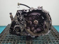 Skrzynia biegów JH3 084, JH3084 Dacia Lodgy 1.6 8V (K7M A)
