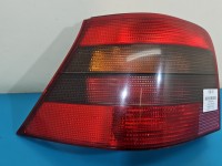 Lampa tył lewa Vw Golf IV HB EUROPA 1J6945257