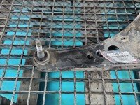 Wahacz przód prawy Opel Astra V K przedni