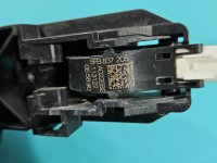 Klamka przód lewa zewnętrzna Formentor 20- 5FB837205, 5H1837885E