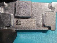 Moduł lampy Skoda Karoq 1K0953549AF