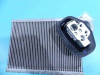 Nagrzewnica AUDI Q5 08-16 H1392009, H7995003, 7995003