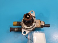 pompka Pompa paliwa Skoda Rapid 1.2 TSI (CBZA) 03C127026P