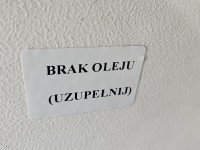 Skrzynia biegów Chevrolet Aveo T250 1,2.0 wiel
