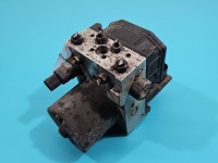 Pompa abs Skoda Superb I 3U0614517D, 0265950063