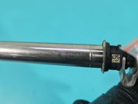 Wtryskiwacz listwa wtryskowa 0261500065, A2780700687 Mercedes GL II X166 4.7 V8 278928 340KM