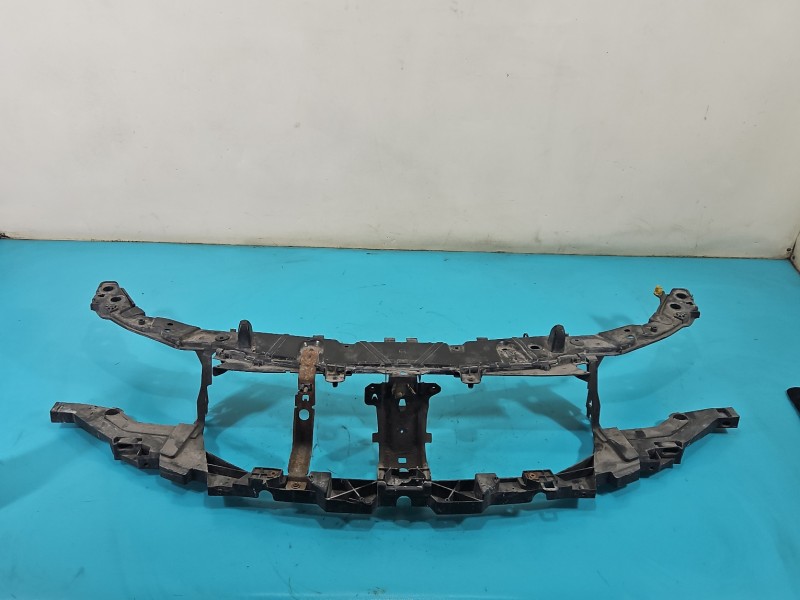 WZMOCNIENIE CZOŁOWE Pas przedni Renault Laguna III 62510-0001