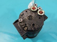 Sprężarka klimatyzacji kompresor Volvo S80 I 31101166, 506011-9730, 092E007655
