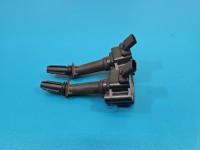 Cewka zapłonowa Opel Insignia B 1.5 T 2 szt 12697989