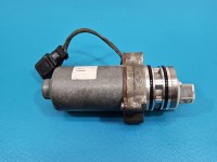 Nastawnik reduktora Jaguar F-Pace 16- 2.0d 02004763, 10088567