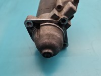 TEST Rozrusznik Opel Omega B 2.5 DTI 0001109201