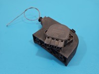 Pedał gazu potencjometr Renault Scenic I 8200139460 1.6 16V