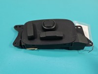 Przełącznik Regulacji fotela / PRŻÓD PRAWY, GX73-14B566-FB JAGUAR XF II X260