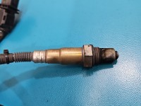 Sonda lambda Renault Koleos 2.0 dci 0281004027, H8200406337, 8200351037-A