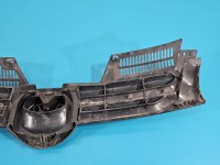 Atrapa grill Vw Golf V