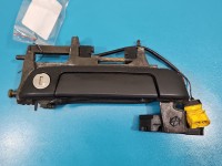 Klamka przód prawa zewnętrzna Bmw e36 1977669