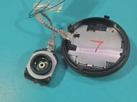 Przetwornica xenon Toyota Rav4 IV 85967-45010