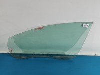 Szyba drzwi przód lewa Vw Golf plus HB