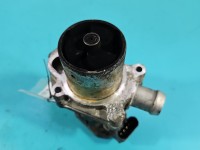 Zawór egr Mercedes Sprinter II 906 00005320C8, AC8160110876 2.1 cdi Diesel, Europejska, 4pin