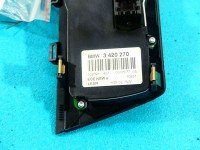 Przełącznik włącznik świateł Bmw X3 e83 3420270