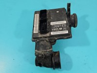 Komputer Sterownik silnika A0275457432, A1661402400 Mercedes W168 1.4 wiel