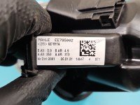 Dmuchawa nawiewu wentylator Renault Twingo III 14-24 EE795002