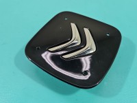 Dekielek felgi sztuka alufelgi Citroen C3 III 16-24