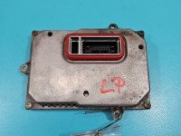 Przetwornica xenon Audi A4 B7 8E0941329A