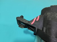 Reflektor prawy lampa przód Peugeot 407 EUROPA