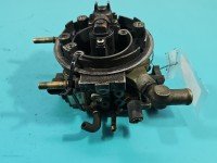 Monowtrysk Fiat Siena 1.4 jedn