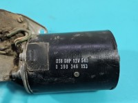 Silniczek Silnik wycieraczek przód Mercedes KACZKA T1 W601 0390346153