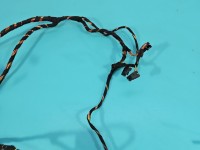 Wiązka instalacja 9361700, 9361700, Nagrzewnicy BMW G30 9032770, 41209402, 9361700-02