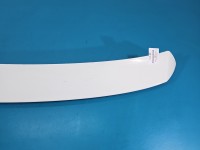 Spoiler lotka klapy Citroen C-Crosser W19