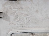 Lampa kabiny lampka Vw Touran I 1T0877389A