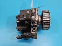Pompa wtryskowa Opel Astra III H 1.7 cdti 0445010086, 8973279240