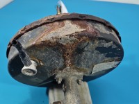 Serwo hamulcowe Iveco Daily IV 06-14 2.3 HPI 5Q4089709, 0204051185