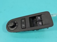 Przełącznik szyb Vw Up! 1S0867255G Volkswagen EU