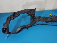 WZMOCNIENIE CZOŁOWE Pas przedni FORD C-MAX II MK2