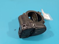 Przepustnica Mercedes W204 2.2 CDI A6510900470