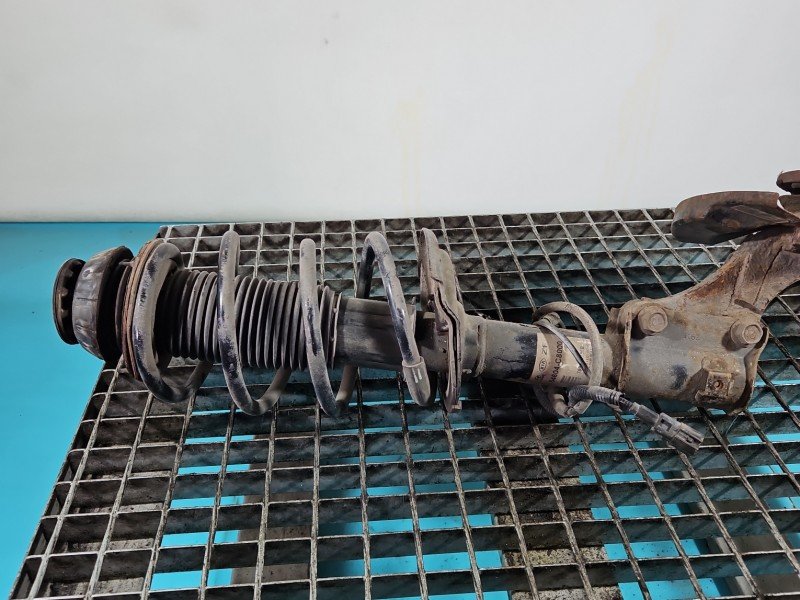 Amortyzator przód lewy przedni HYUNDAI i20 II 14-20 Amortyzator przód lewy przedni HYUNDAI i20 II 14-20