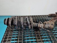 Amortyzator przód lewy przedni HYUNDAI i20 II 14-20