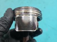 Tłok Vw Golf VII 1.4 tsi 122KM