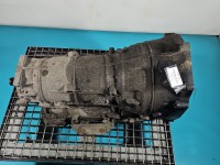 Skrzynia biegów automat BMW X6 E71 3.0d