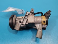 Stacyjka KLUCZYK WKŁADKA Mitsubishi Space star