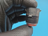 Czujnik parkowania PDC CITROEN DS4 15-20 96654680, 0263033579 KHK