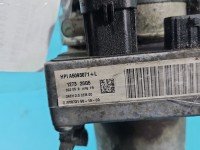 Pompa wspomagania Peugeot 407 2160073150 2.0 hdi