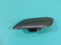 Zaślepka spryskiwacza lewa Toyota Avensis III T27 85045-05060