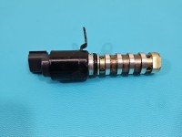 Czujnik faz rozrządu Hyundai Tucson III 15-20 52B7000230 1.6 GDI